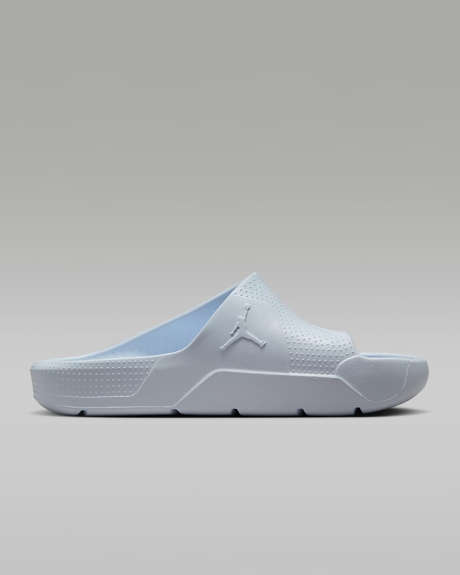 Jordan Post Men s Slides. Nike UK